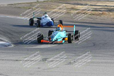 media/Nov-05-2023-CalClub SCCA (Sun) [[4ca13f3dad]]/Group 6/Offramp (Race)/